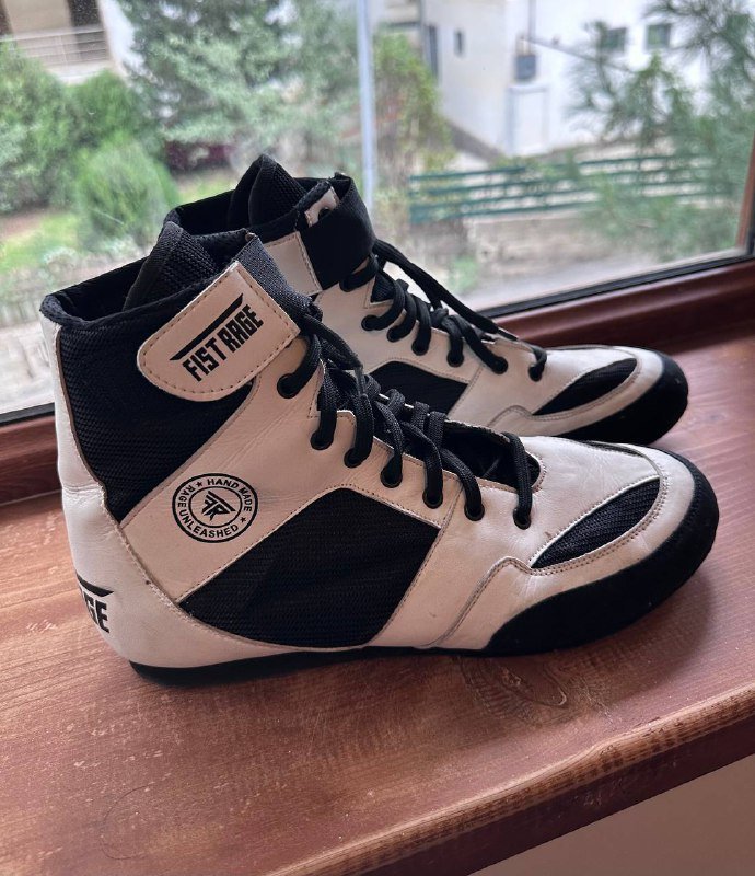 Спортивные кеды размер 43, спортивные кеды размер 40,5 2