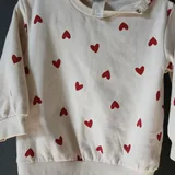 Кофточка H&M 1