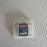 Камера Panasonic 6