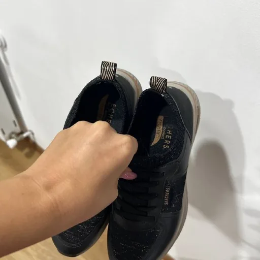Кроссовки Skechers