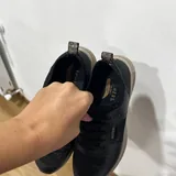 Кроссовки Skechers 1