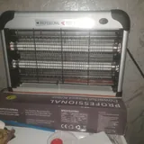 Ловушка для насекомых 2