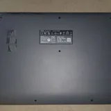 Ноутбук ASUS с Intel Pentium и SSD 256GB 8