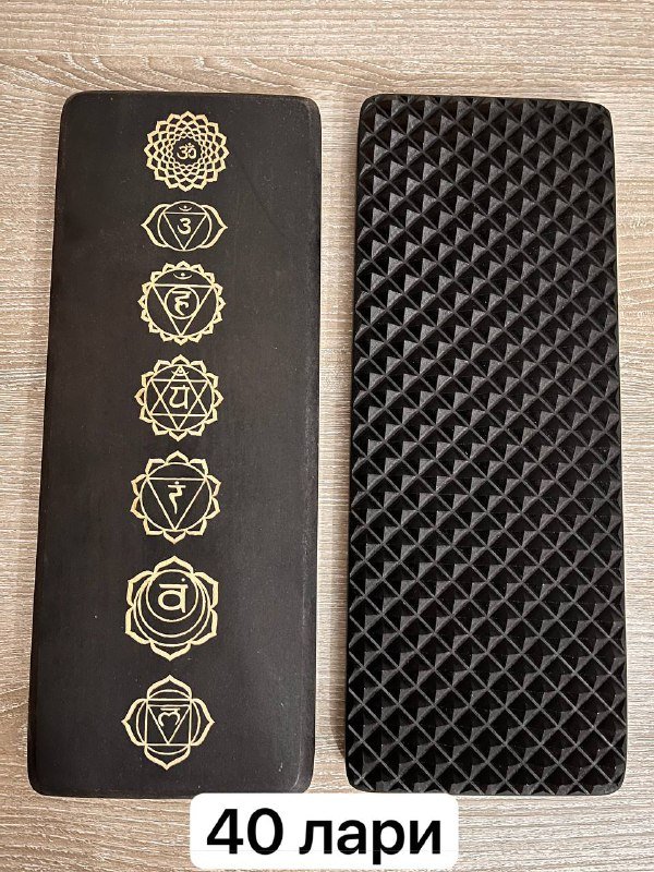 Доска Садху для начинающих