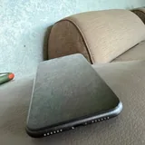 iPhone XR, iPhone 11 7