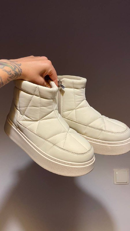 Кроссовки Reebok мужские 42 рр Floatride Foam 4