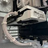 Видеокарта Palit GeForce RTX 2060 Super 8 GB 2