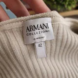 Женский джемпер Armani Collezioni 2