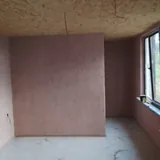 Отделка фасада и внутрянки под ключ 8