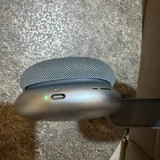 Apple AirPods Max 4