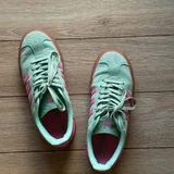 Adidas Gazelle Bold 2