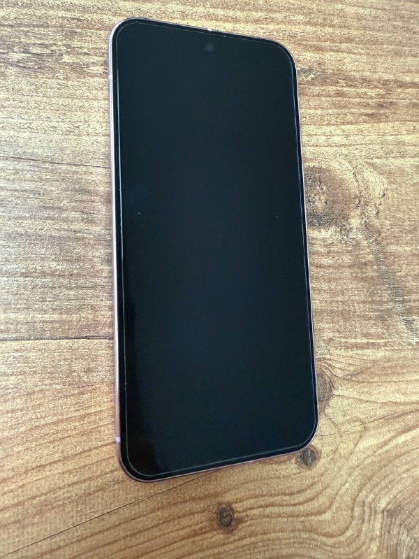 Google Pixel 9 Pro XL телефон 256 GB Rose Quartz