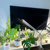 Лампа для растений Минифермер 2