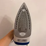 Утюг Tefal 2