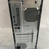 Компьютер ASUS V500MV 2