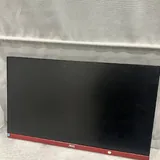 Монитор AOC G2490 144 Гц 24 дюйма 1