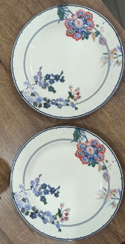 Шорты Pull&bear, Кюлоты Tom Taylor