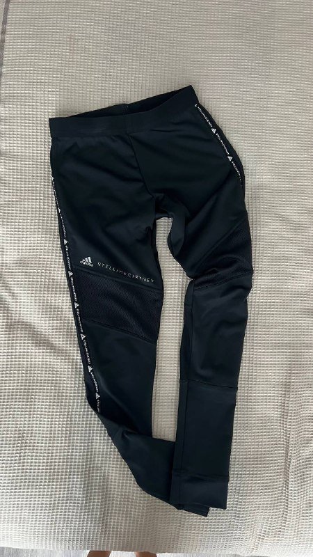 Брючный костюм, платья, леггинсы, юбка, коралки, лаки для ногтей, плойка 5