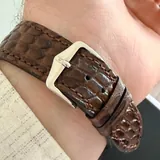 Механические наручные часы 3