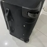 Чемодан размер L 2