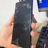Samsung Galaxy S23 Ultra 12/256 6