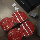 Balenciaga 3XL 2