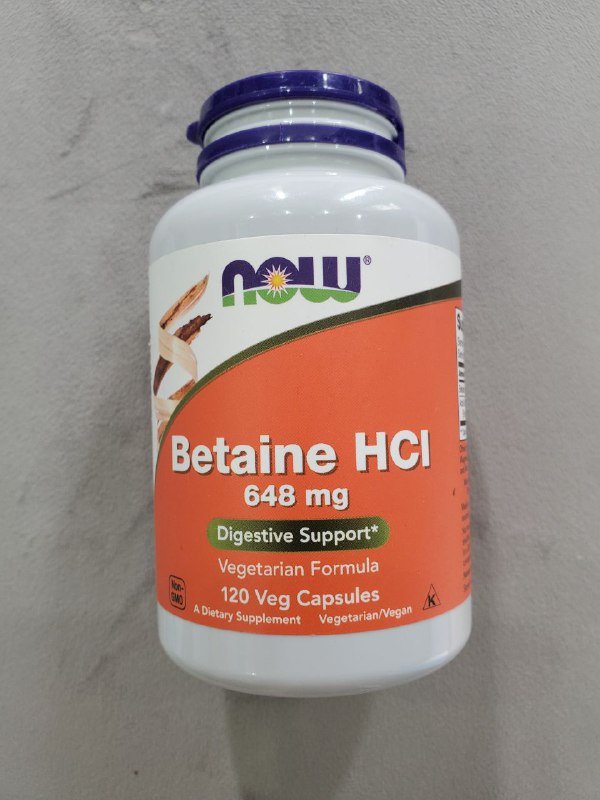 Taft гель для укладки, калий, Betain HCI, Niacin, горный кварц, D3 6