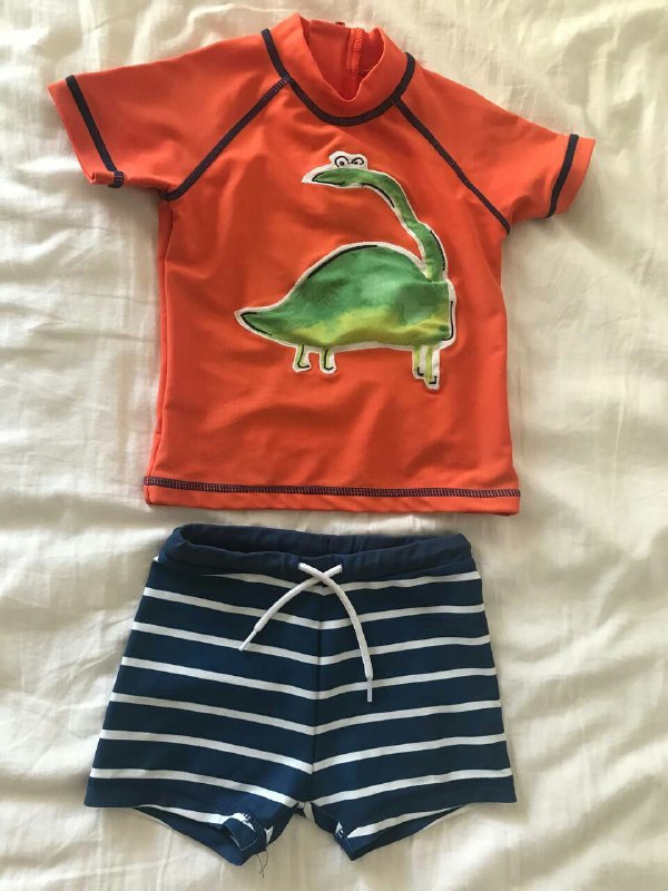 Стул IKEA Antilop, шатёр детский, машинка мусоровоз, игрушки, костюм плавательный 9