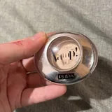 Various items 6