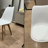 Плойка, сушилка для посуды, маскировочная жидкость 1