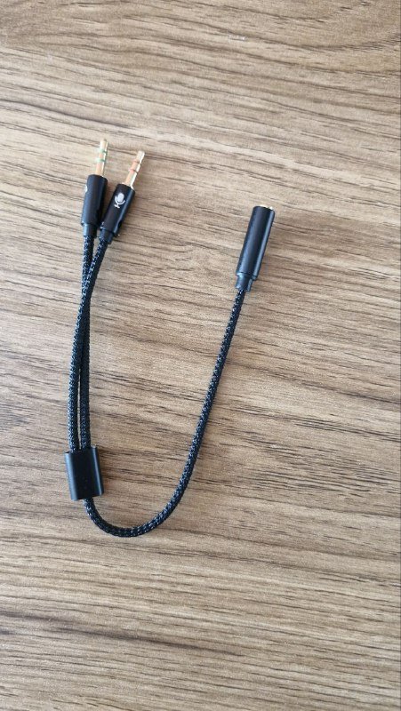 Колонка Маршал, наушники JBL, наушники проводные Genesis 6