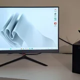 Мини-ПК, мини-сервер Ryzen 5 7600 9