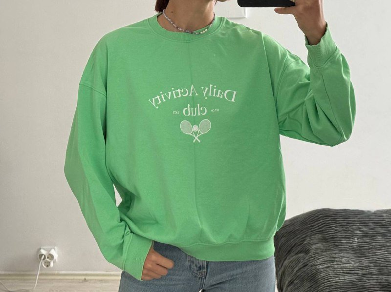 Кофта, свитер, свитшот, спортивная кофта, бомбер, платья, украшение на пояс, юбка 3