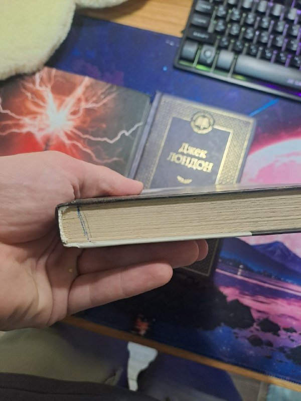Книги Тесла, Стивен Кинг, Джек Лондон, Сын охотника на медведей, Super Simple Physics 4
