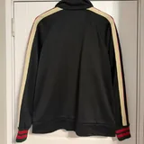 Куртка Gucci, размер L 2
