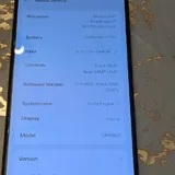 OnePlus Nord CE4 Lite 3