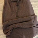 Женская одежда и обувь, сумки 8
