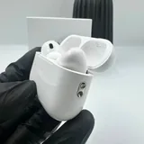 AirPods Pro 2 3