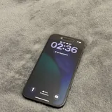 iPhone 14 Pro 128 GB 2
