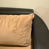 Диван 2