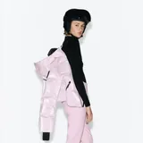 Куртка Zara 3