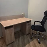 Письменный стол JYSK 2