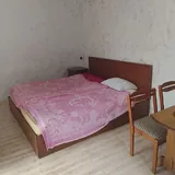 Квартира-студия 40 кв.м в Батуми 5