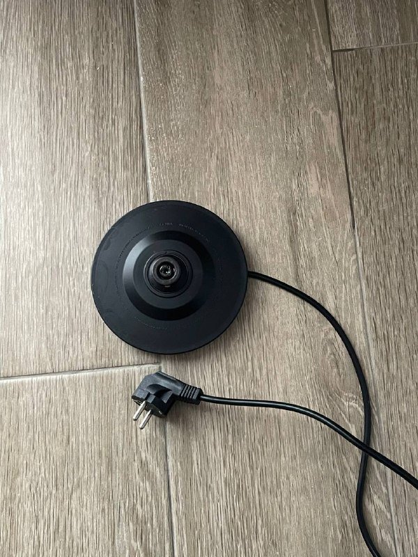 электрический чайник Philips HD9350 4