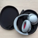 Bluetooth-клавиатура, наушники, USB-камера, автоаксессуары, велоаксессуары 2