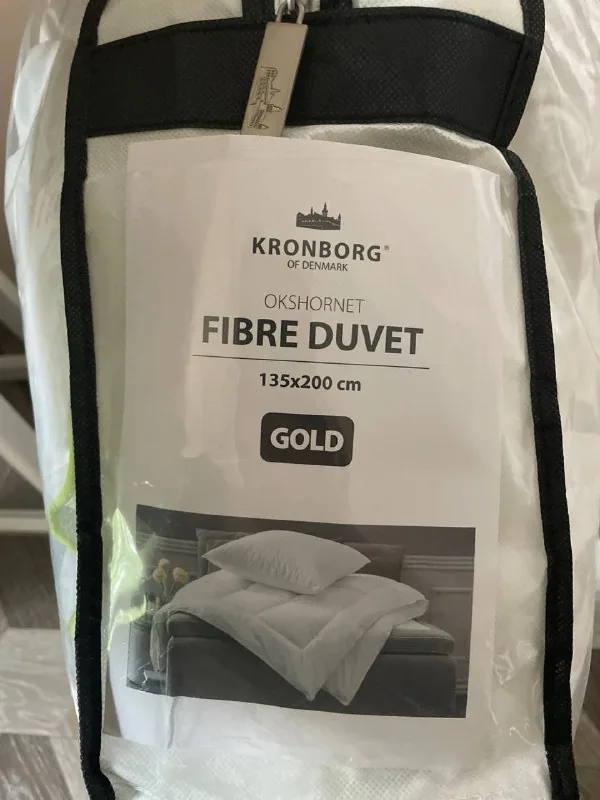 Одеяло 1