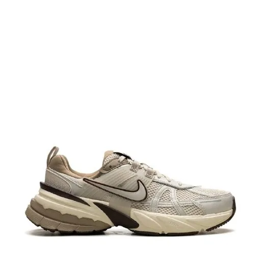 Мужские кроссовки Nike V2K