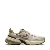 Мужские кроссовки Nike V2K 1