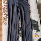 Куртки, брюки, джинсы, футболки, лонгсливы 9