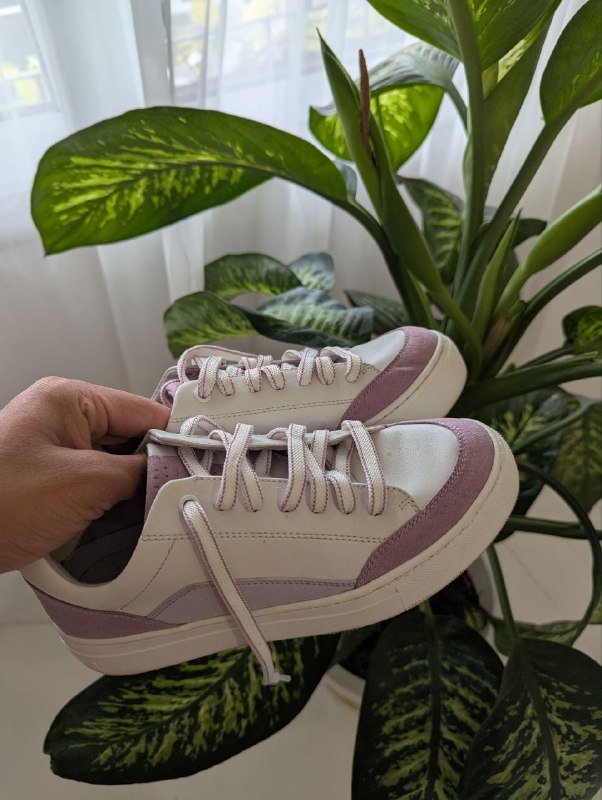 Кроссовки женские Marco Tozzi 37 размер 2